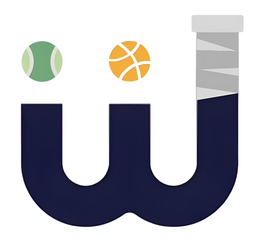 Watch Her Win Logo